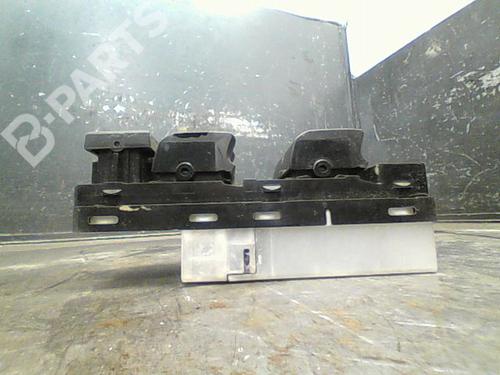 Left front window switch SUZUKI SWIFT III (MZ, EZ) 1.3 (RS413, ZC11S) | BP10766097I27 