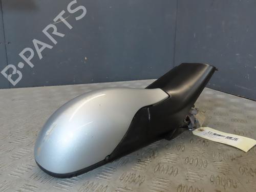 Right mirror CITROËN C5 II (RC_) | BP23115146C27