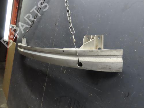 Rear bumper reinforcement AUDI TT (8N3) 1.8 T | BP17730514C73 