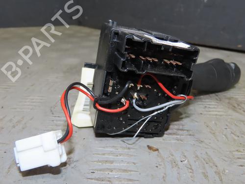 Used Steering column stalk RENAULT CLIO IV (BH_) 0.9 TCe 75 (BHNP) (76 hp) 30691807