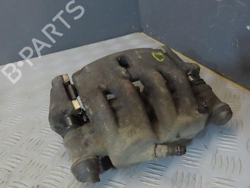 Right front brake caliper FIAT DUCATO Van (250_) | BP23113271M104 - Image 3