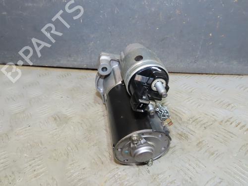 Used Starter Starter 38077619 38077619