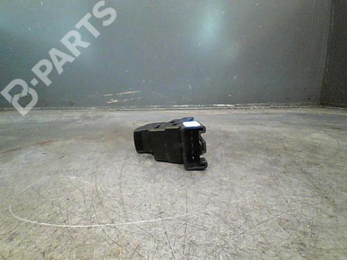Left rear window switch SUZUKI SX4 (EY, GY) 2.0 DDiS 4x4 (RW420D) | BP11213289I29 