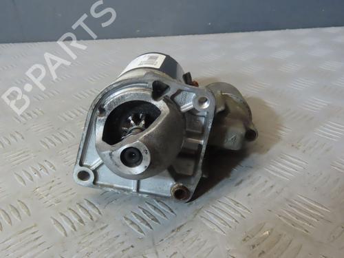 Used Starter FIAT 500 (312_) 1.2 (312AXA1A) (69 hp) 23111875