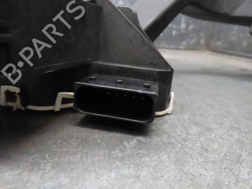 Pedal CITROËN JUMPER II Platform/Chassis 2.2 HDi 130 | BP36492535I4 - Image 2