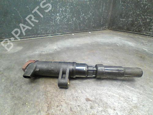 Used Ignition coil Ignition coil 14870691 14870691