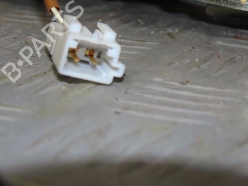 hjre-bagtil-seleforstrammer-renault-modus-grand-modus-fjp0_-2004-30714657 main image