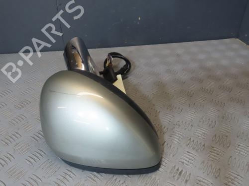 Right mirror CITROËN C3 I (FC_, FN_)  | BP23115153C27 