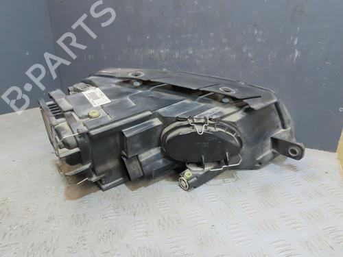 left-headlight-vw-passat-b6-variant-3c5-2005-2006-2007-2008-2009-2010-2011-31819424 main image