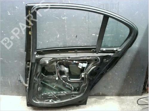 Right rear door BMW 3 (E90) 320 d | BP12308537C5 