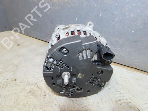 Generator Generator 38256128 38256128