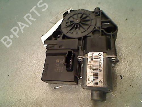 rear-right-window-mechanism-renault-scenic-ii-jm01_-2003-2004-2005-2006-2007-2008-2009-2010-23115584 main image