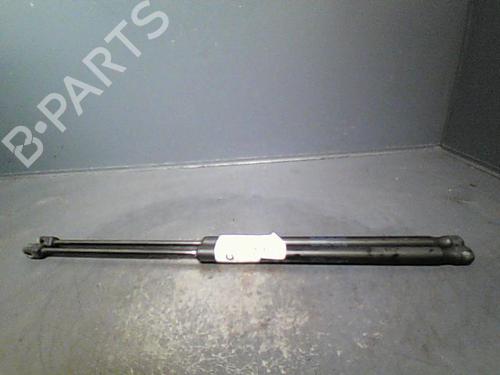 Used Tailgate lift support VW POLO V (6R1, 6C1) 1.2 TDI (75 hp) 15047200
