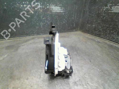 rear-left-lock-vw-polo-v-6r1-6c1-14-6r1-5k4839015m-2009-2010-2011-2012-2013-2014-2015-2016-2017-2018-2019-2020-2021-2022-10766832 main image