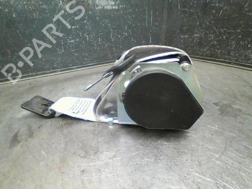 rear-left-belt-tensioner-renault-megane-iii-coupe-dz01_-15-dci-dz09-dz0d-dz1f-dz1g-dz14-dz29-888407597r-2008-2009-2010-2011-2012-2013-2014-2015-2016-11738732 main image