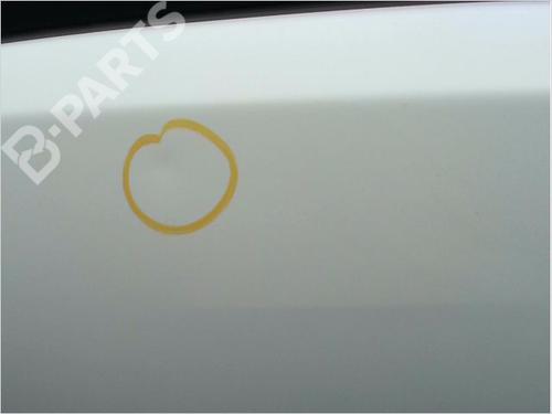 Dør høyre foran FIAT PUNTO (188_) 1.3 JTD 16V | BP11425314C3 