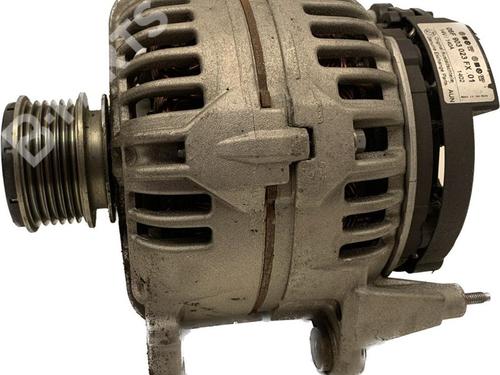 Generator SEAT TOLEDO III (5P2) [2004-2009]  11008941
