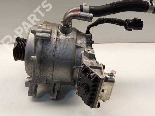 Alternator HYUNDAI IONIQ (AE) 1.6 GDI Hybrid | BP11869362M7 