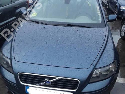 Used Parts VOLVO S40 II (544)  2.0 D  1159008