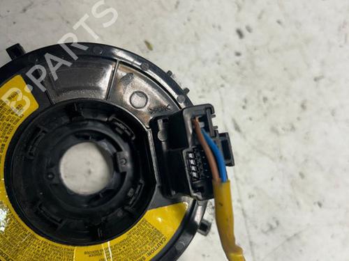 Squib airbag KIA CEE'D Hatchback (ED)  | BP20721618C102 