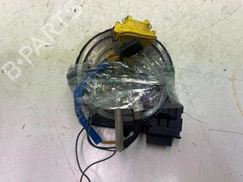 Used Squib airbag VW PASSAT B6 (3C2) [2005-2010]  20333355