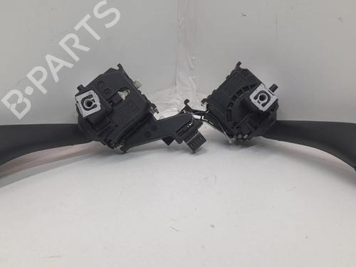 Switch SKODA OCTAVIA II (1Z3) 1.9 TDI | BP12434732I30 