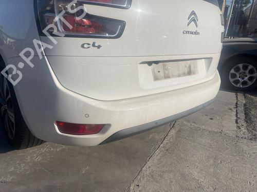 BP30563133C8 main image