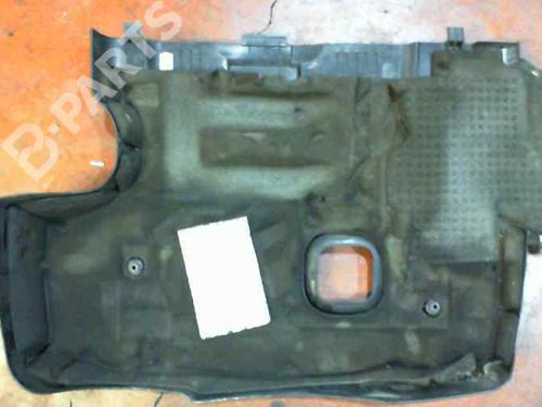 Upper protection BMW 3 (E90) 318 d | BP11006051M93 
