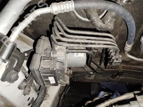 Bremsaggregat ABS für HYUNDAI ix35 (LM, EL, ELH) [2009-2016]  27897302