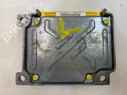 Airbag Kit MERCEDES-BENZ E-CLASS (W211) E 280 CDI (211.020) | BP16214971C86 