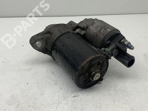 Starter AUDI A3 (8P1) 1.6 FSI | BP10997042M8 