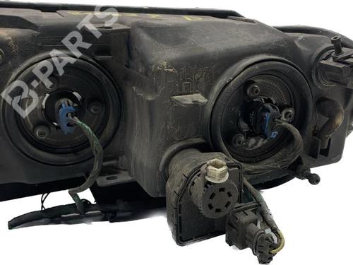 Højre forlygte JEEP GRAND CHEROKEE II (WJ, WG) 4.0 4x4 | BP11200565C29 