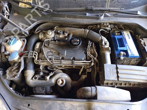 BP31250255M43 main image