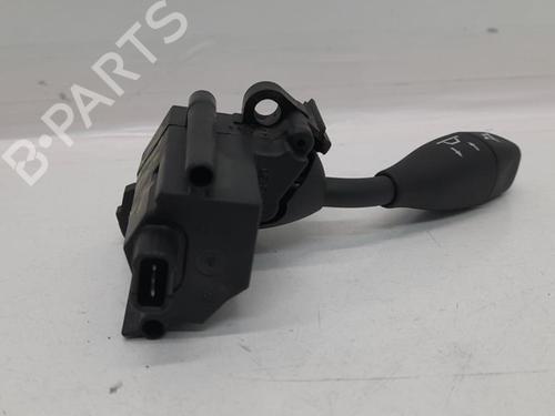 Stuurwielbediening MERCEDES-BENZ S-CLASS (W220) S 320 CDI (220.026, 220.126) | BP12434773E15 
