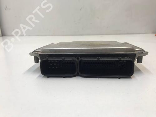 Engine control unit (ECU) SEAT ALHAMBRA (7V8, 7V9) 1.9 TDI | BP27335373M57 
