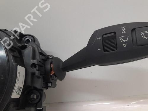 Switch BMW 1 (E87) 116 i | BP13445254I30 