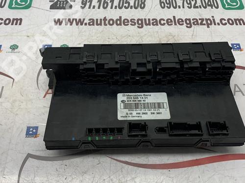 BP11003414E1 main image