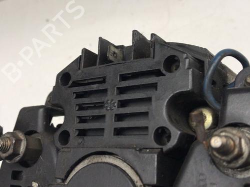 Steering pump SEAT TOLEDO II (1M2) 1.9 TDI | BP12950478M99 