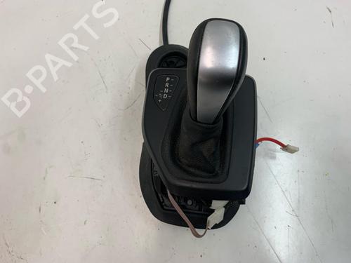 Used Gear lever BMW X1 (E84) sDrive 18 d (143 hp) 15856225
