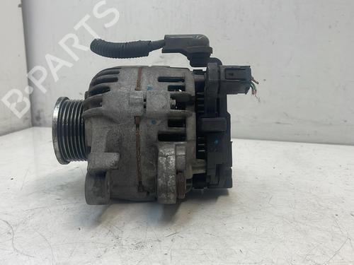 Alternator TOYOTA YARIS (_P9_)  | BP28727821M7 