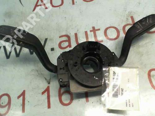 Used Switch SEAT IBIZA IV (6J5, 6P1) [2008-2017]  11003757