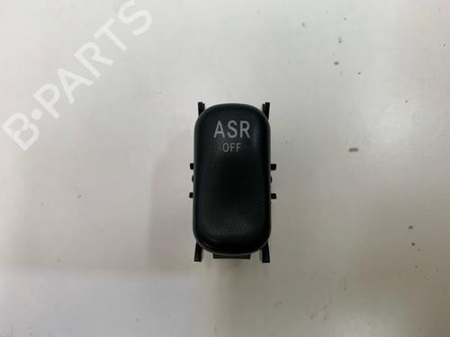 Used Switch MERCEDES-BENZ E-CLASS (W210) E 300 Turbo-D (210.025) (177 hp) 16110259