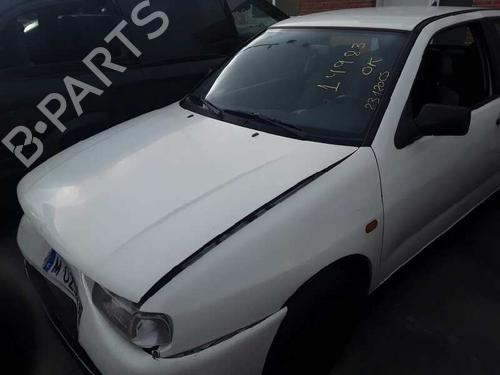 Alternator SEAT IBIZA II (6K1) 1.4 i | BP11002873M7 