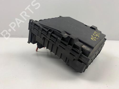 Skrzynka bezpieczników SEAT LEON (1P1)  | BP11055729E1 