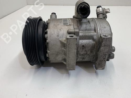 AC compressor HYUNDAI i30 (FD)  | BP17143969M34 