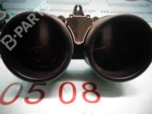 Used Instrument cluster CHEVROLET AVEO / KALOS Hatchback (T200) 1.4 16V (94 hp) 10999414