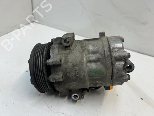AC compressor FIAT GRANDE PUNTO (199_) | BP26486851M34