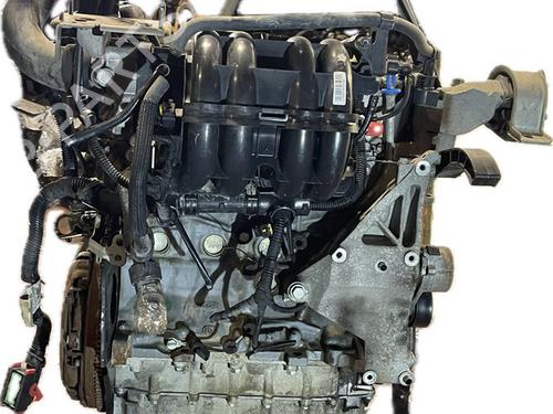 Engine LANCIA MUSA (350_) 1.4 (350.AXA11, 350.AXA1A) | BP26274755M1