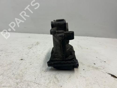 Throttle body RENAULT CLIO IV (BH_) | BP21667542M82