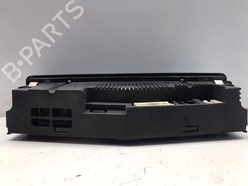 Used Climate control BMW 3 Coupe (E46) 320 Ci (170 hp) 13698712
